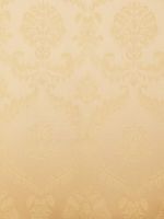 Обои Arlin Desiderio арт-2DSD-D — фото 1, Обои