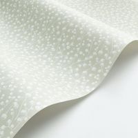 Обои Casadeco Flower Market арт-89247101 — фото 2, Обои для стен