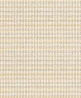 Обои Emil&Hugo Oxford арт-089782 — фото 1, Обои