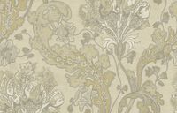 Товар: Обои KT-Exclusive Noble арт-NB102 - фото 1 Обои KT-Exclusive Noble арт-NB102 — фото 1, Обои