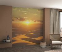 Обои Marburg Dune арт-32545 — фото 2, Обои