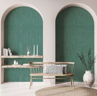 Обои Casamance Golfe Du Bengale арт-74252956 — фото 4, Обои