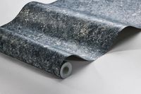 Обои Borastapeter Treasured арт-2289 — фото 3, Обои