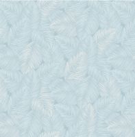 Обои Seabrook Antigua арт-AN70002 — фото 1, Обои