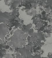 Обои KT-Exclusive Radiant арт-TN51008 — фото 1, Обои