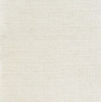 Товар: Обои Decaro Wallcoverings Kami арт-ALP017 - фото 1 Обои Decaro Wallcoverings Kami арт-ALP017 — фото 1, Обои