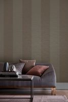 Товар: Обои Graham & Brown Oblique арт-107590 - фото 4 Обои Graham & Brown Oblique арт-107590 — фото 4, Обои для стен