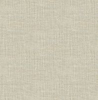 Обои Wallquest 2754 Mainstreet арт-BW55605 — фото 1, Обои