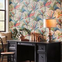 Обои York Greenhouse арт-GO8203 — фото 5, Обои