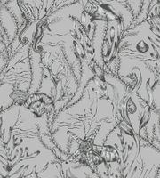 Обои Hookedonwalls Hidden Treasures арт-70031 — фото 1, Обои