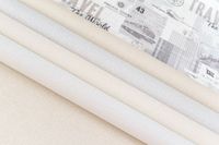 Товар: Обои Артекс Background арт-10517-01 - фото 3 Обои Артекс Background арт-10517-01 — фото 3, Обои