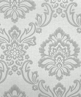 Обои KT-Exclusive Excelsior арт-072487 — фото 1, Обои