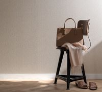 Товар: Обои Marburg Rainbow 3 арт-59601 - фото 3 Обои Marburg Rainbow 3 арт-59601 — фото 3, Обои для стен