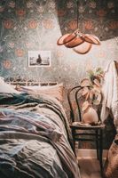 Обои Midbec Gronhaga арт-44106 — фото 3, Обои