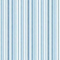 Обои Aura Just 4 Kids 2 арт-G56502 — фото 1, Обои