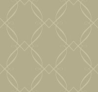 Товар: Обои Paper & Ink Madison Geometrics арт-LA30705 - фото 1 Обои Paper & Ink Madison Geometrics арт-LA30705 — фото 1, Обои