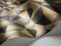 Обои Cole & Son Curio арт-107-8038 — фото 2, Обои