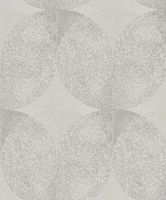 Обои Marburg Villa Romana арт-33611 — фото 1, Обои для стен