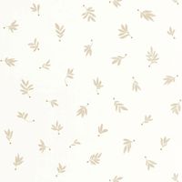 Обои Caselio Les Mini Mondes арт-105751010 — фото 1, Обои для стен