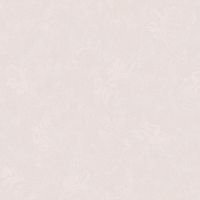 Обои Bernardo Bartalucci Carnazza Флизелин (1,06*10) Розовый, Вензель арт-5057-3 — фото 1, Обои для стен