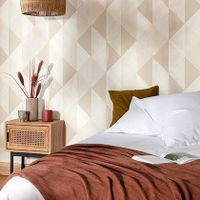 Товар: Обои Caselio Greenlife арт-101707024 - фото 2 Обои Caselio Greenlife арт-101707024 — фото 2, Обои для стен