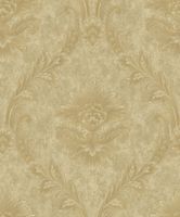 Товар: Обои Antonina Vella Mixed Metals арт-WP-1173 - фото 1 Обои Antonina Vella Mixed Metals арт-WP-1173 — фото 1, Обои