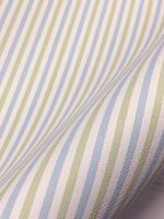 Товар: Обои Shinhan Palette арт-88442-1 - фото 4 Обои Shinhan Palette арт-88442-1 — фото 4, Обои