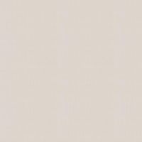 Обои 923 58828 Spotlight 2 арт. арт-ER12205-02 — фото 1, Обои