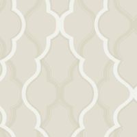 Обои York Candice Olson Modern Artisan 2 арт-CI2396 — фото 1, Обои