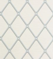 Обои Thibaut Surface Resource арт-T4049 — фото 1, Обои