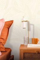 Обои Caselio Origine арт-106040000 — фото 2, Обои для стен