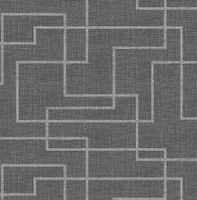 Обои Wallquest 2754 Mainstreet арт-BW55500 — фото 1, Обои