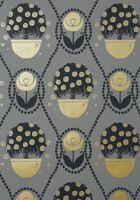 Товар: Обои Thibaut Paramount арт-T2957 - фото 1 Обои Thibaut Paramount арт-T2957 — фото 1, Обои