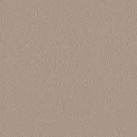 Товар: Обои A.S. Creation Daniel Hechter 6 арт-37527-1 - фото 1 Обои A.S. Creation Daniel Hechter 6 арт-37527-1 — фото 1, Обои