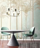 Обои Khroma Havana арт-DGHAV1042 — фото 3, Обои