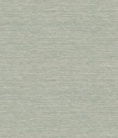 Обои York Impressionist арт-CL2561 — фото 1, Обои