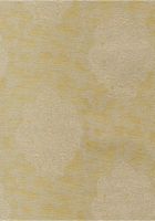 Обои Arlin Zenzero арт-4-zz-c — фото 1, Обои