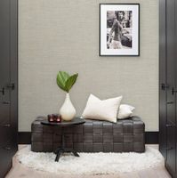 Обои Aura Vogue арт-219954 — фото 4, Обои