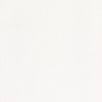 Товар: Обои Desima Rossica Line арт-M2600 - фото 1 Обои Desima Rossica Line арт-M2600 — фото 1, Обои