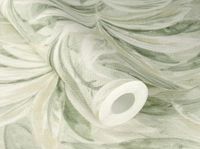 Обои Rasch Allegretto арт-547498 — фото 3, Обои