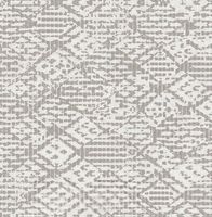 Обои Tiffany Designs Euphoria арт-EF2601 — фото 1, Обои