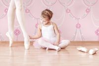 Обои Wallquest Playdate Adventure арт-FA40704 — фото 2, Обои