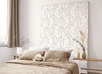 Обои Casadeco Gallery арт-86108307 — фото 5, Обои для стен