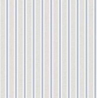 Обои Wallquest Barclay Butera арт-WBP11402 — фото 1, Обои