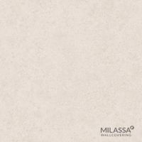 Обои Milassa Classic арт-LS7-002 — фото 1, Обои