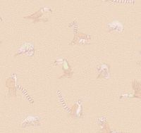 Товар: Обои Milassa Bon Voyage арт-D9-007 - фото 1 Обои Milassa Bon Voyage арт-D9-007 — фото 1, Обои