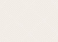 Обои York Geometric Resource Library арт-GM7569 — фото 1, Обои