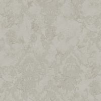 Обои Zambaiti Parati Murella Italia 2023 арт-M13009 — фото 1, Обои для стен