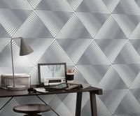 Обои 923 58828 Spotlight 2 арт. арт-ER12204-10 — фото 4, Обои