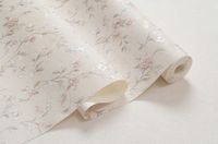 Обои Артекс Adele арт-11140-02 — фото 5, Обои